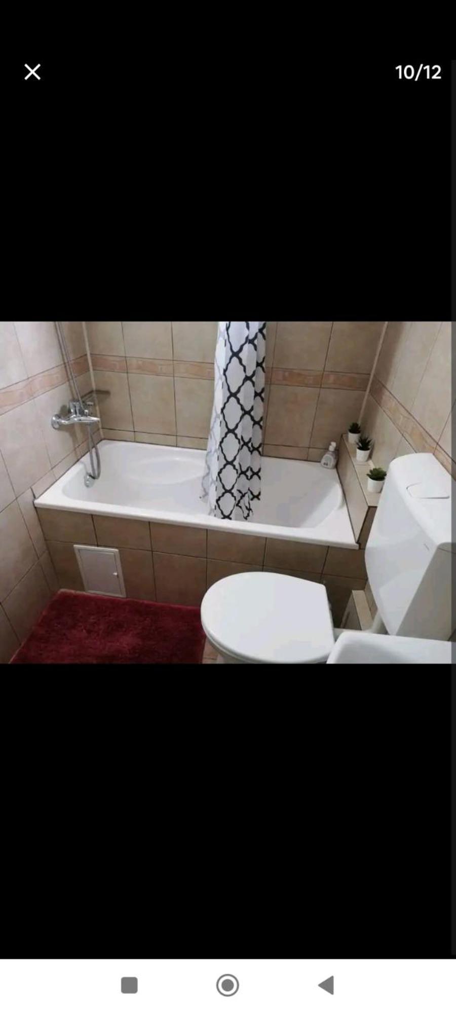 Fun House - Spacious Apartment Near Old Town Brasov Exterior photo